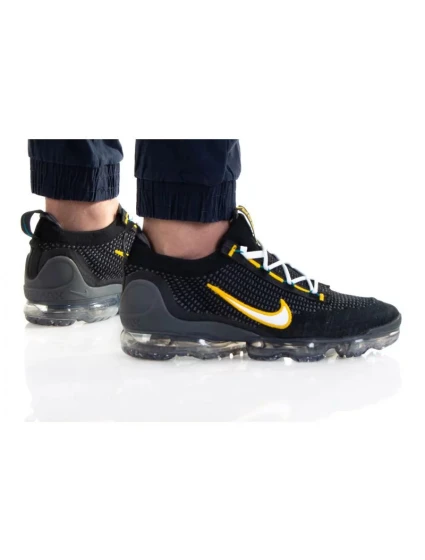 Pánské tenisky Air 2021   model 17459132 - NIKE