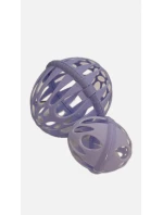 na praní mix barev model 21776968 - Julimex na praní mix barev model 21776968 - Julimex