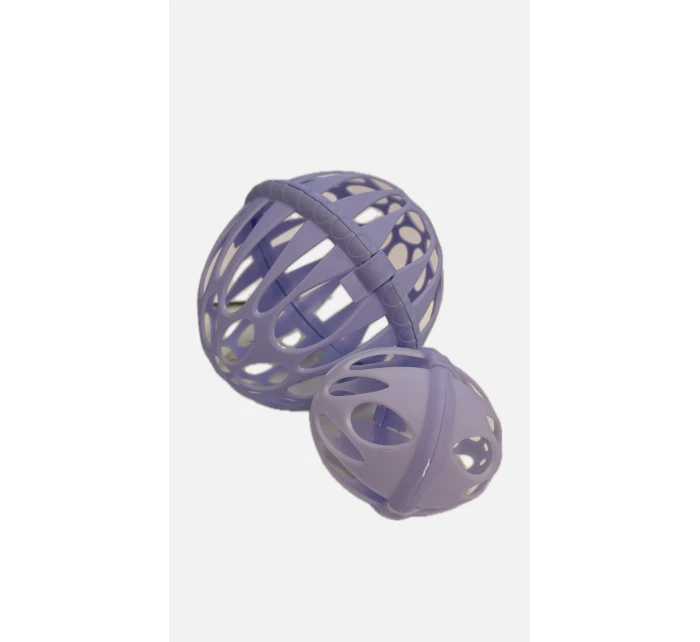 na praní mix barev model 21776968 - Julimex na praní mix barev model 21776968 - Julimex