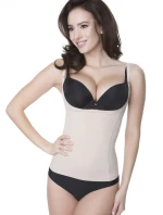 214 Košilka pod poprsí