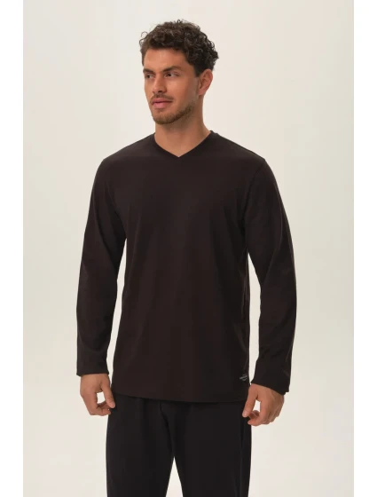 MĘSKA  AW24 model 20483803 - Henderson