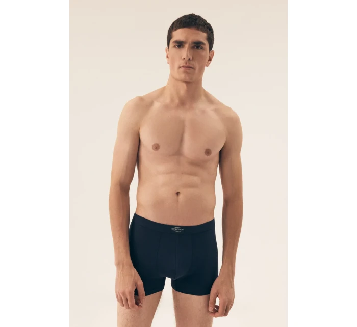 PÁNSKÉ BOXERKY 3PAK SS25 model 20962917 - Henderson PÁNSKÉ BOXERKY 3PAK SS25 model 20962917 - Henderson