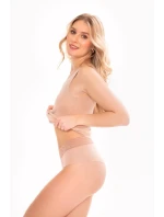 BAVLNĚNÉ SPODNÍ DÍLY BRASIL BAVLNĚNÉ SPODNÍ DÍLY BRASIL