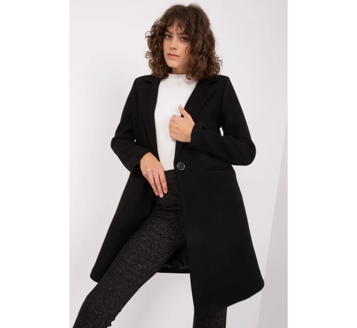 Plášť model 190144 Och Bella Plášť model 190144 Och Bella