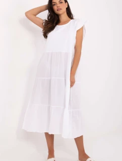 Denní šaty model 215520 Och Bella