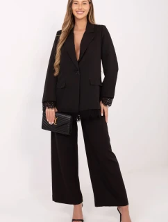 Sako  model 222589 Italy Moda