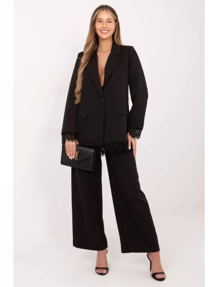 Sako  model 222589 Italy Moda