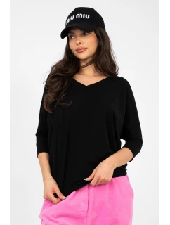 Halenka  model 224757 Rue Paris