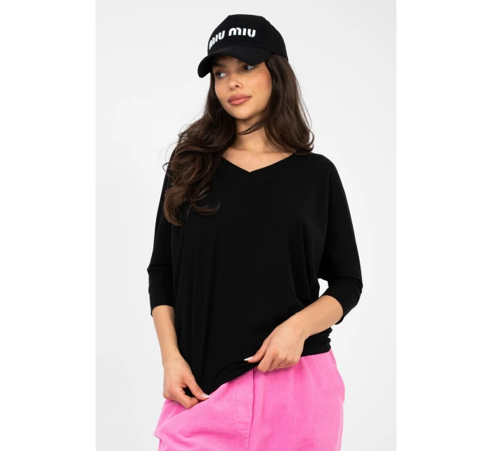 Halenka  model 224757 Rue Paris