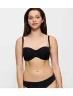 Essential  BLACK  BLACK  model 21739259 - Triumph