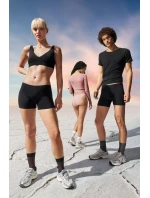 EVER Infused Aloe High leg model 18935417 - Sloggi EVER Infused Aloe High leg model 18935417 - Sloggi