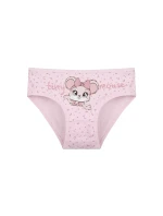 Kalhotky Donella 4181B27 A'3