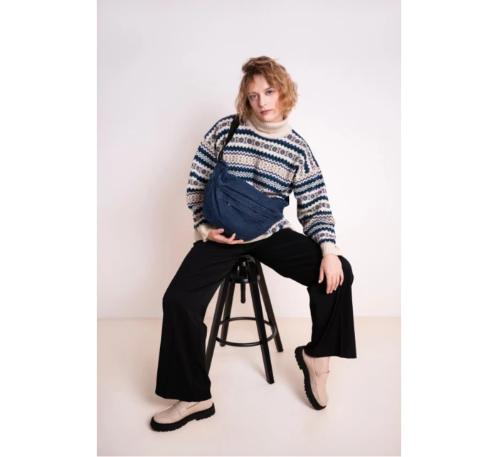 Art Of Polo 24353 Ledvinka Miley