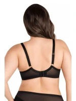 Dámská podprsenka Just model 21312016 - Gorsenia