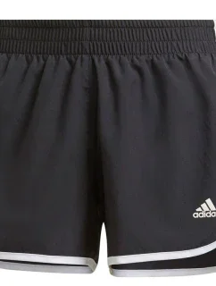 20 Short W Šortky model 19582841 - ADIDAS