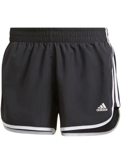 20 Short W Šortky model 19582841 - ADIDAS