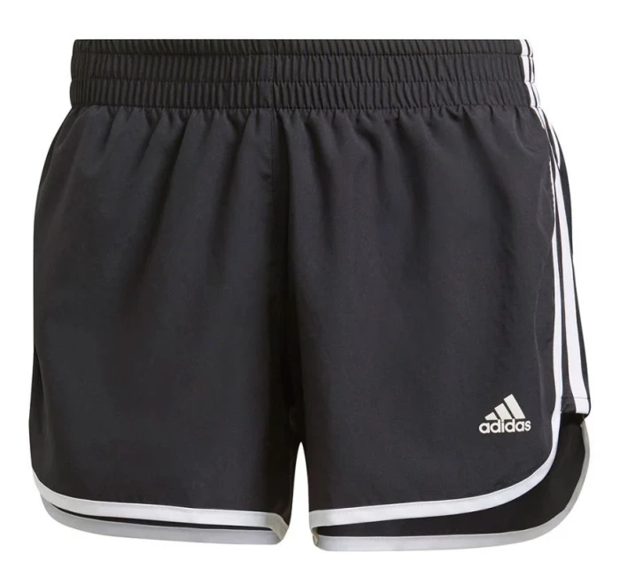 20 Short W Šortky model 19582841 - ADIDAS