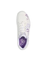 Boty Skechers Spread The Love W 155507WLPR Boty Skechers Spread The Love W 155507WLPR