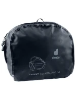 Duffel Pro 60 model 20861836 - Deuter