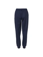 Tepláky  Jr model 20853545 - Iguana