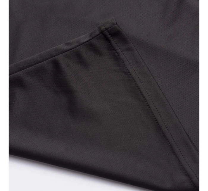 Jr Tričko model 20843035 - Martes Jr Tričko model 20843035 - Martes