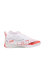Kopačky Ultra 5 Match+ LL IT Jr model 20907896 01 - Puma