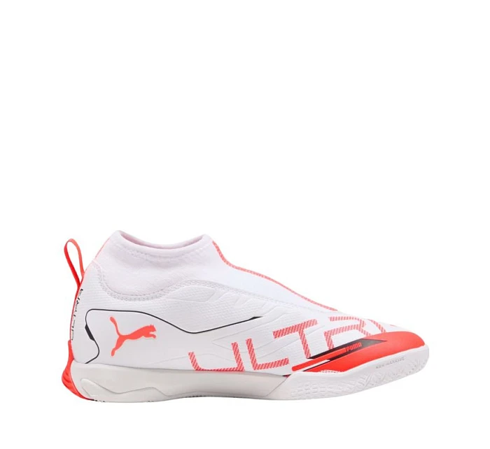 Kopačky Ultra 5 Match+ LL IT Jr model 20907896 01 - Puma