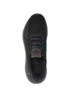 Běžecká obuv adidas Originals Swift Run 22 Decon GY1940 Běžecká obuv adidas Originals Swift Run 22 Decon GY1940