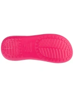 Crocs Classic Crush Sandal 207670-6ZQ dámské žabky