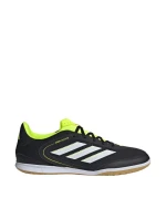 Kopačky adidas Copa Court Club IN M JR2892 Kopačky adidas Copa Court Club IN M JR2892