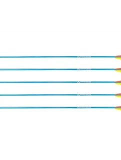 MODRÉ   - sada 5 kusů model 21332960