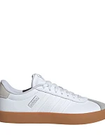 Adidas VL Court 3.0 W JR8660 dámské boty