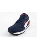Boty Puma ST Runner v4 Mesh 39987602 Boty Puma ST Runner v4 Mesh 39987602