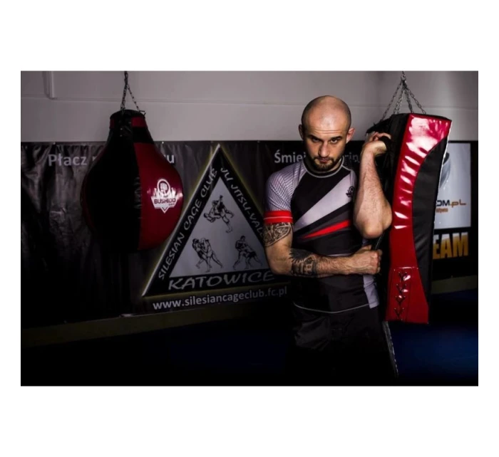 | XXL tréninkový Pro model 21438119 - DBX Bushido | XXL tréninkový Pro model 21438119 - DBX Bushido