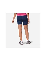 Rossignol W Skpr Tight šortky námořnická modrá Rossignol W Skpr Tight šortky námořnická modrá