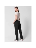 Dámské džíny model 21756784 dámské - Outhorn