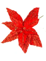 BETLÉMSKÁ HVĚZDA 30CM BETLÉMSKÁ HVĚZDA 30CM