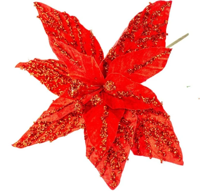 BETLÉMSKÁ HVĚZDA 30CM BETLÉMSKÁ HVĚZDA 30CM