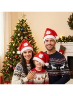 CZAPKA model 21833289