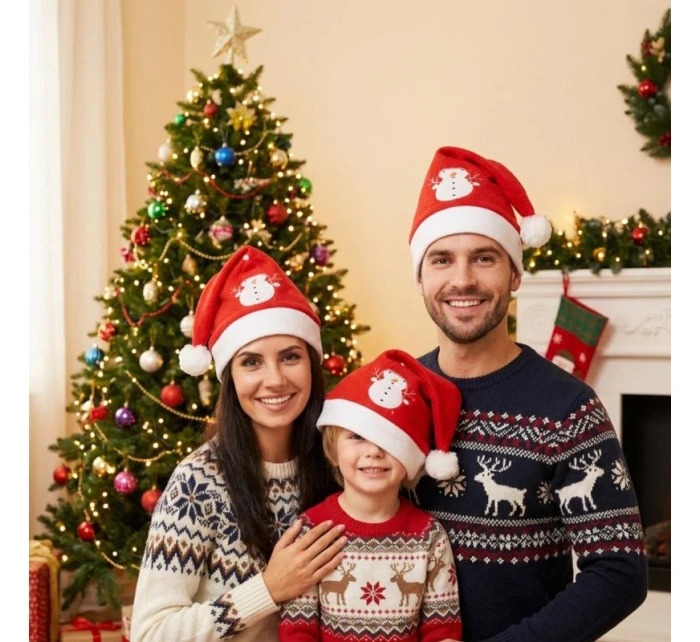 CZAPKA model 21833289