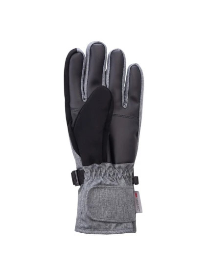 Pánské zateplené rukavice MALPO Pánské zateplené rukavice MALPO