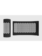 podložka MM 100 s model 21863691