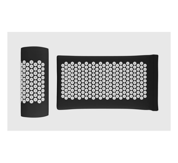 podložka MM 100 s model 21863691