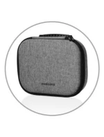 Mini masážní pistole model 21863727 MG 200 Mini masážní pistole model 21863727 MG 200