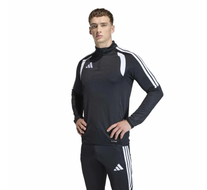 Tréninková mikina adidas Tiro 26 League JY9688