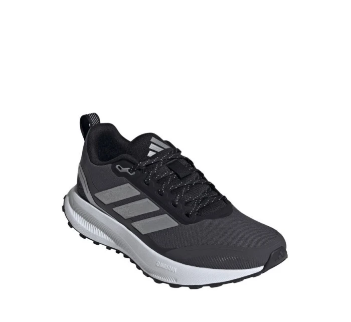 Dámská obuv adidas Runfalcon 5 TR Running black model 21942837 dámské - On Running