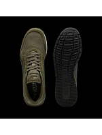 ST Runner v4 Green – B model 22378369 - Puma ST Runner v4 Green – B model 22378369 - Puma