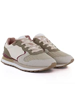 béžová dámská sportovní polobotka model 22116049 - McArthur