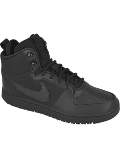 Boty Nike Sportswear Court Borough Mid Winter M AA0547-002