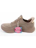 buty damskie sportowe Bobs Squad 4 SlipIns model 22392617 dámské - Skechers buty damskie sportowe Bobs Squad 4 SlipIns model 22392617 dámské - Skechers